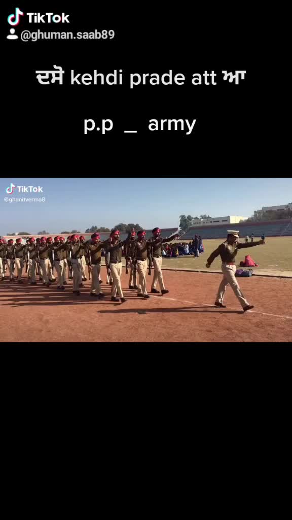 @@jatt life