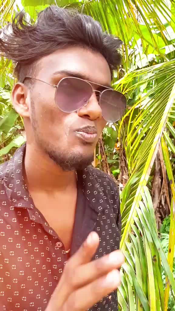 @Ni_Th_in_Yo_Bz