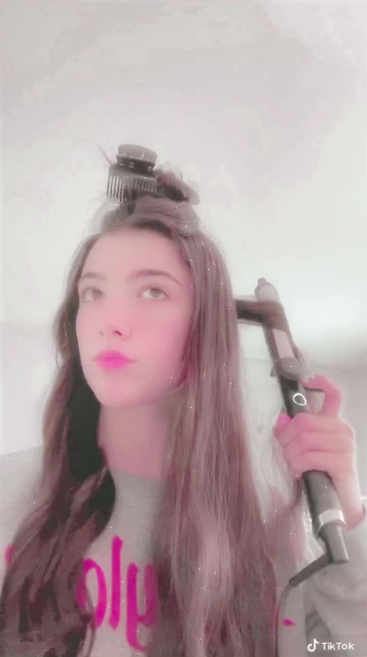 @.freecolouredvideozz