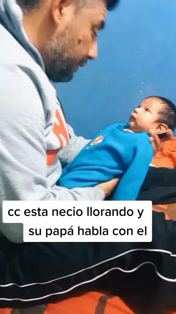 @Luz Maldonado