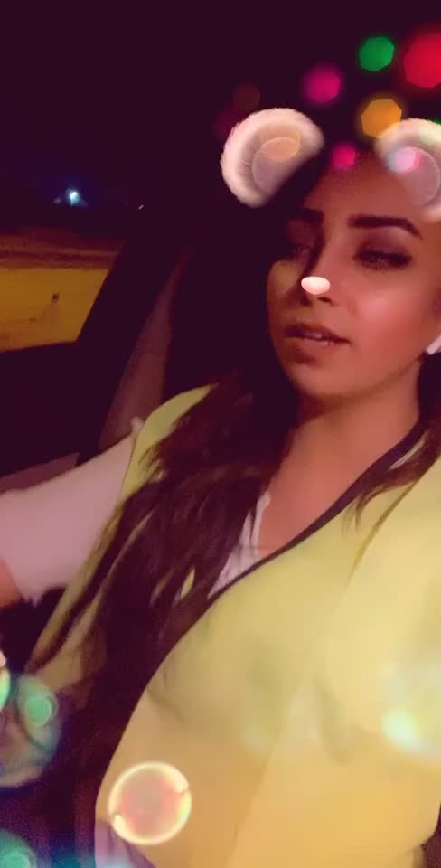 @ghazal alrawy👑🔥