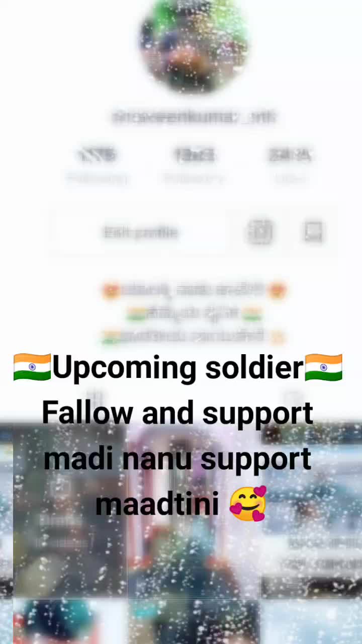 @😎Navi😎