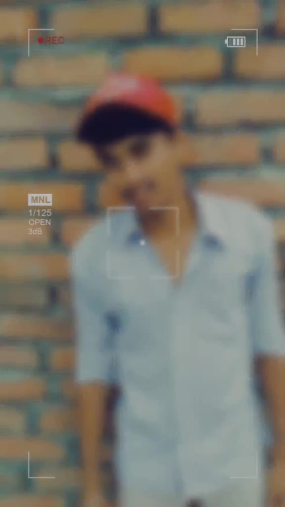 @Abhineshvalmiki(AS)