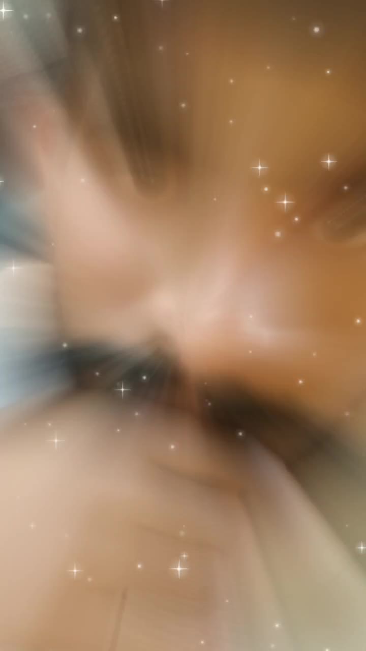 @hussainchinnu32
