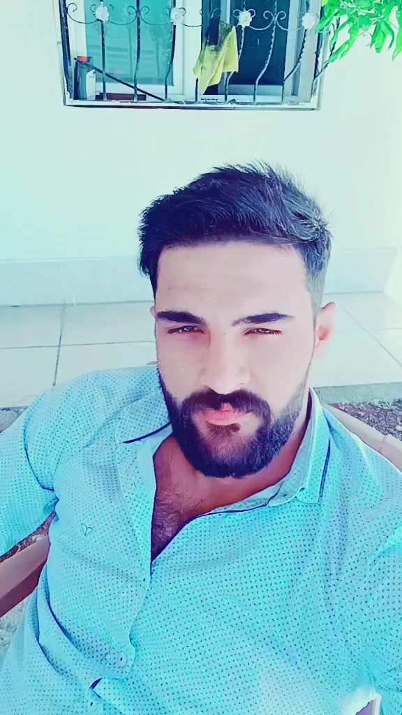 @Mehmet Aykan