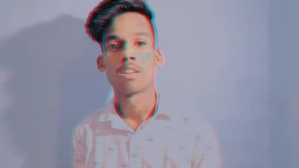 @☣Vishal Varun