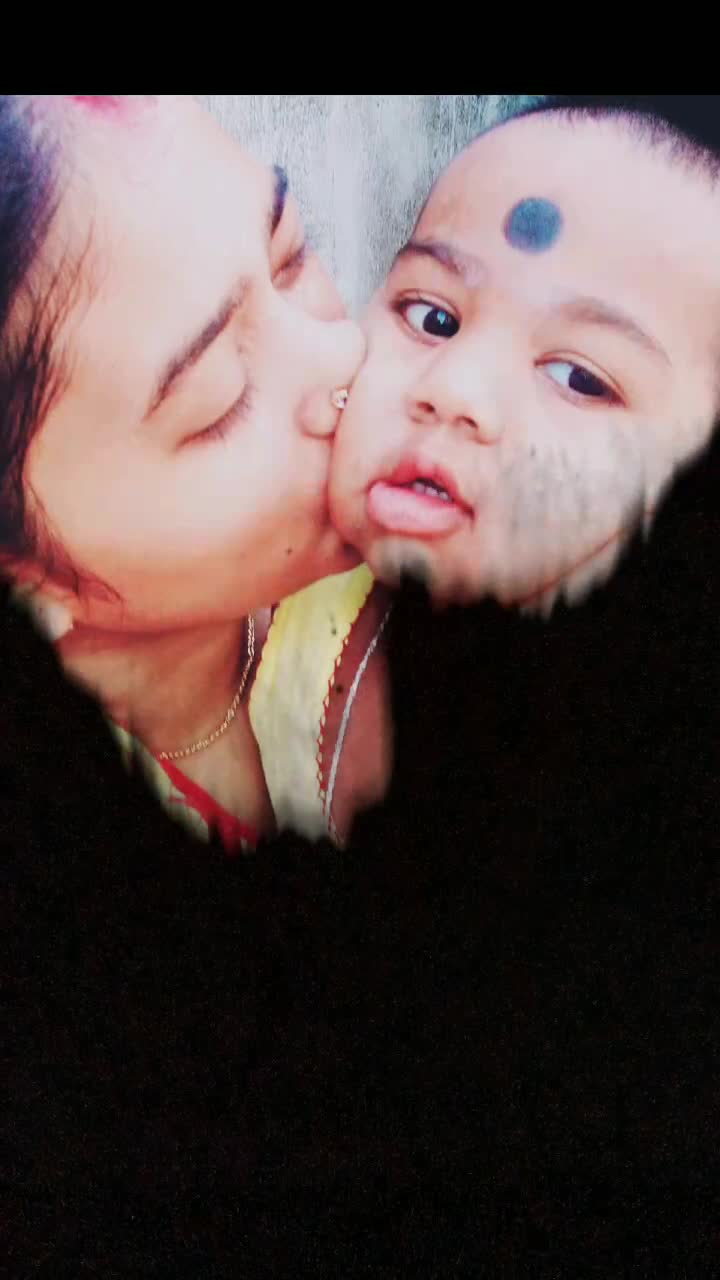 @❤️ মৌ ❤️