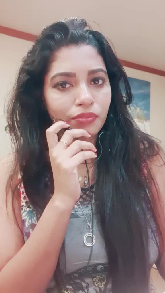 @josmyjosert