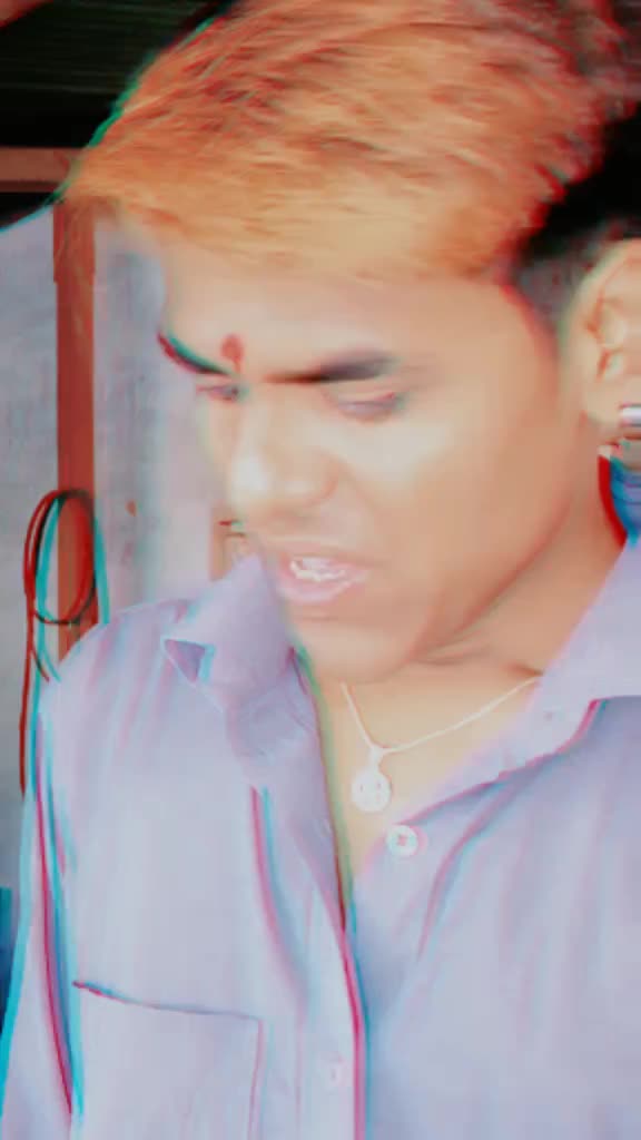 @🔥tejas😎 suthar🔥