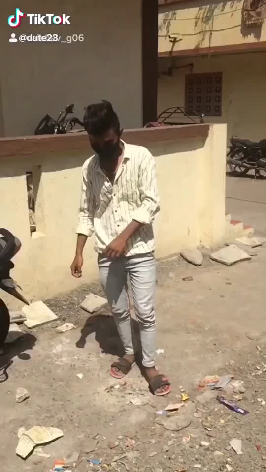 @vaibhav_D