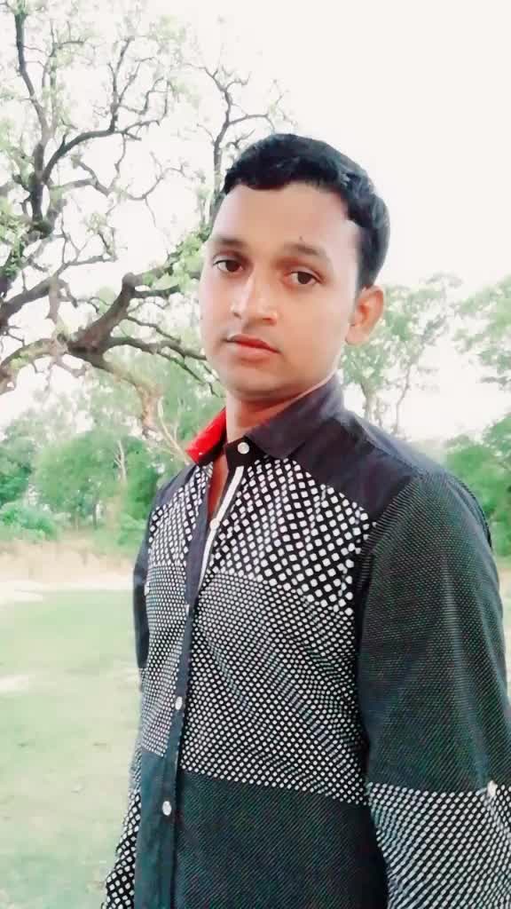 @M khan