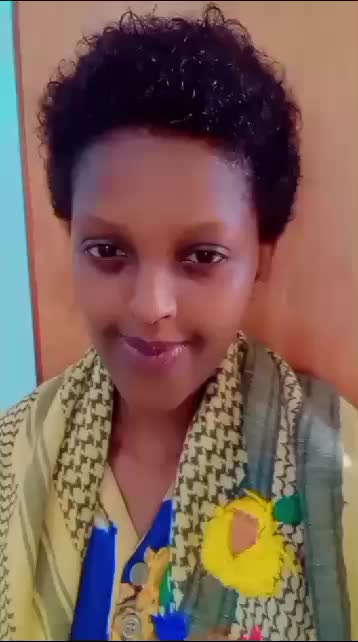 @umurerwabecca8@gmail.com