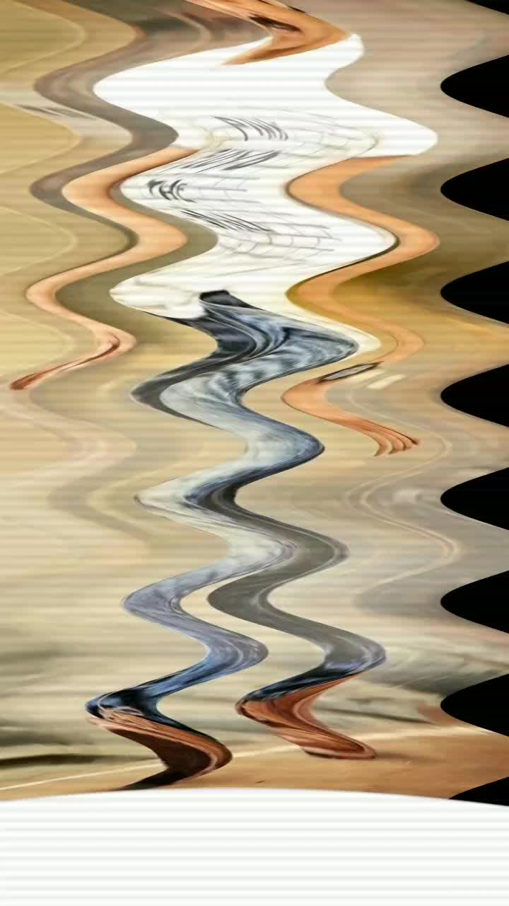 @ßtîfèñ Kírãñ