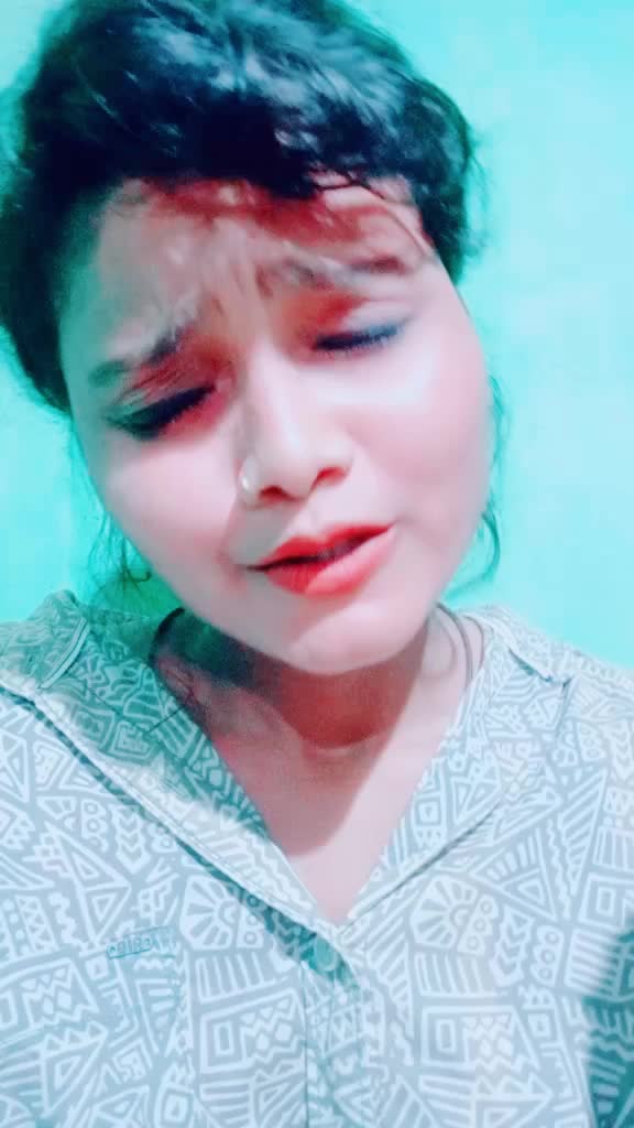@seema Tandi