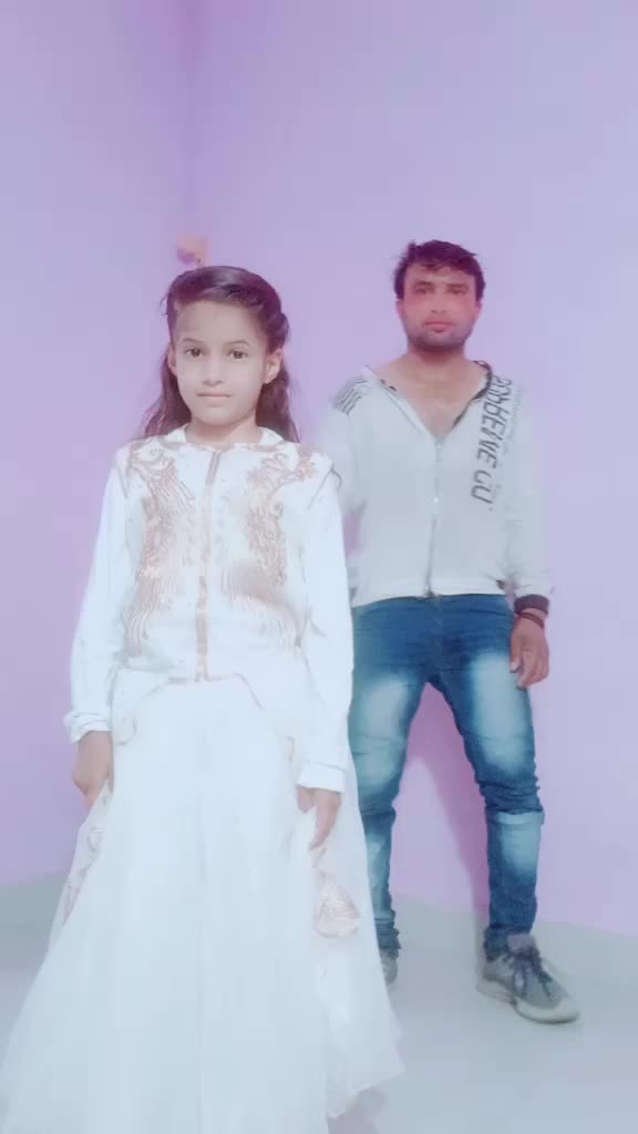 @user06705848497