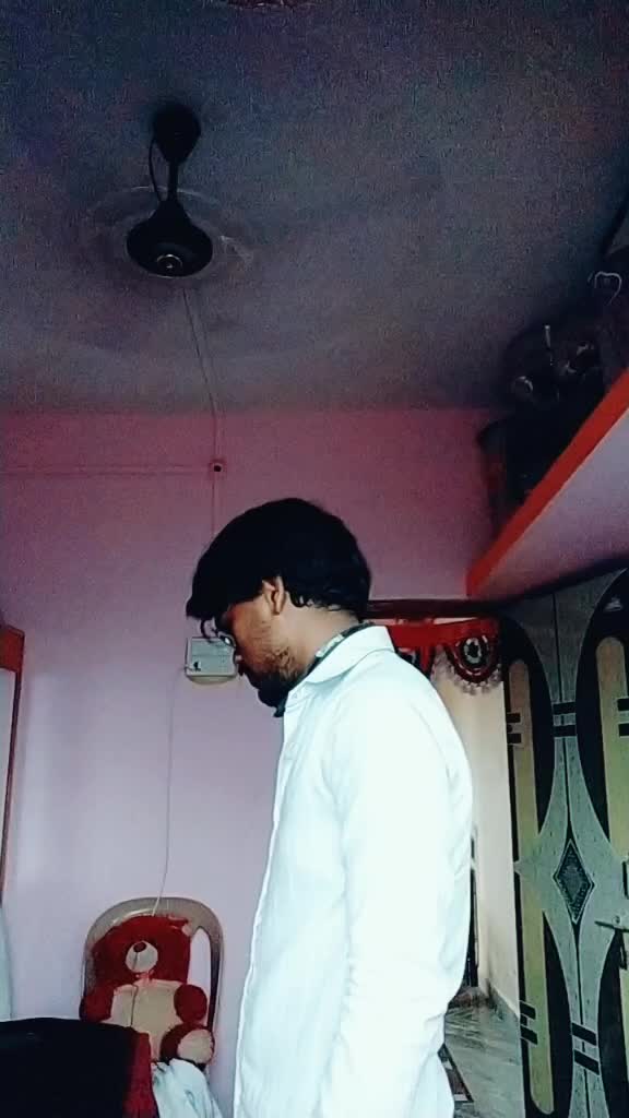 @Mahesh Koli