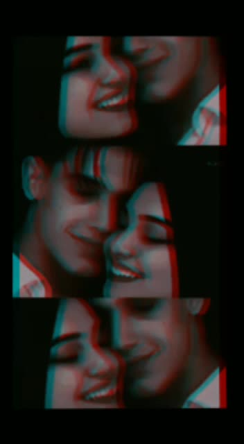 @shan_a_shareef