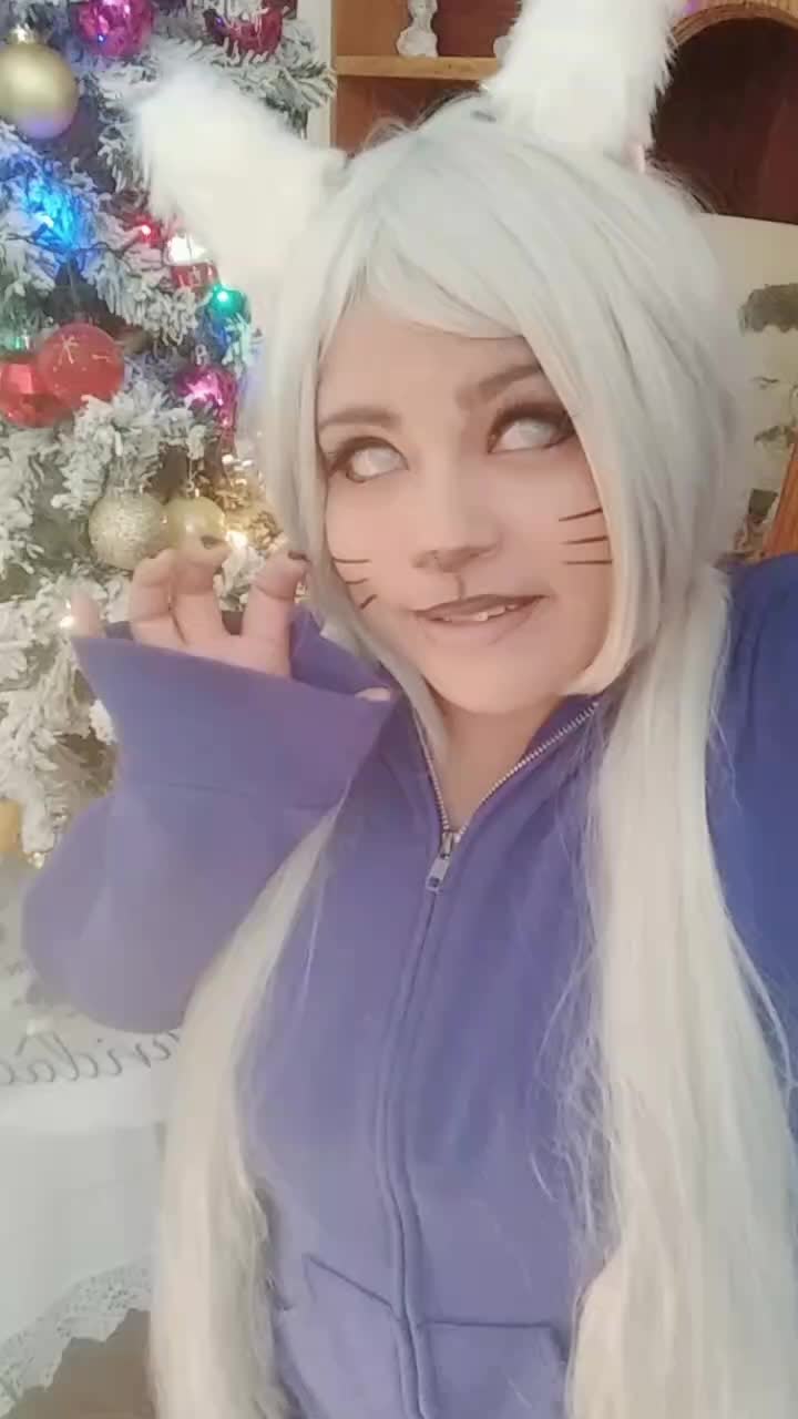 @Midoriko_Naruko