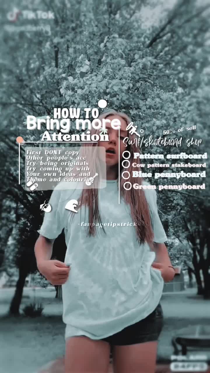 @𝙁𝙖𝙣𝙥𝙖𝙜𝙚 𝙩𝙞𝙥𝙨