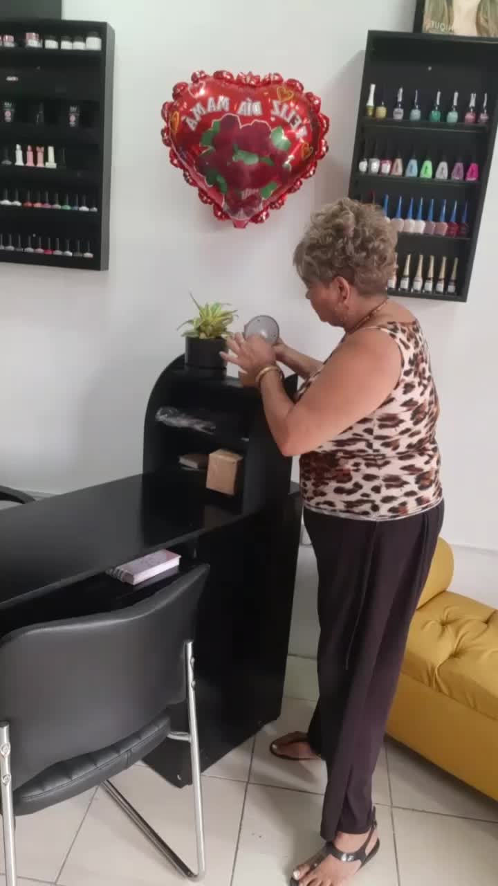 @Mariantonieta
