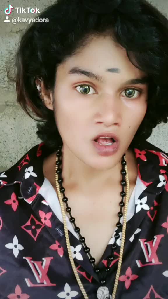 @kavyadora