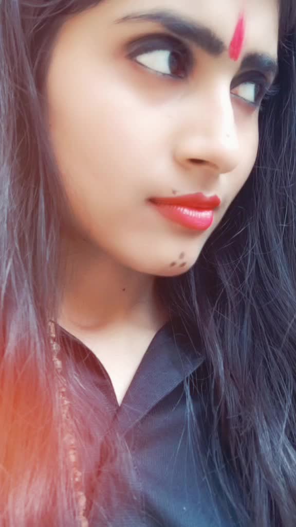 @Karina Arora