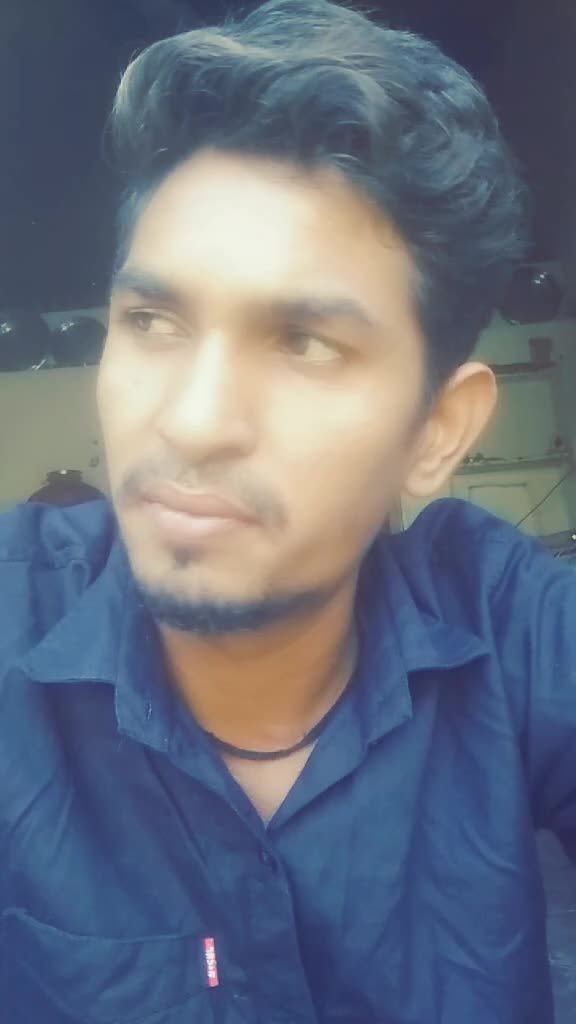 @Gujarat Police