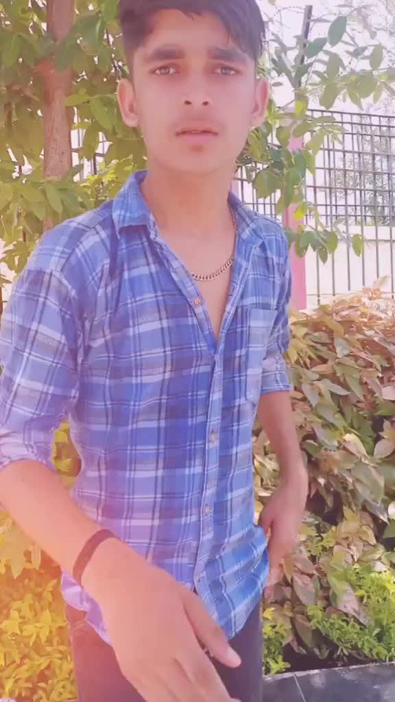 @🌹ashish_ox🌹