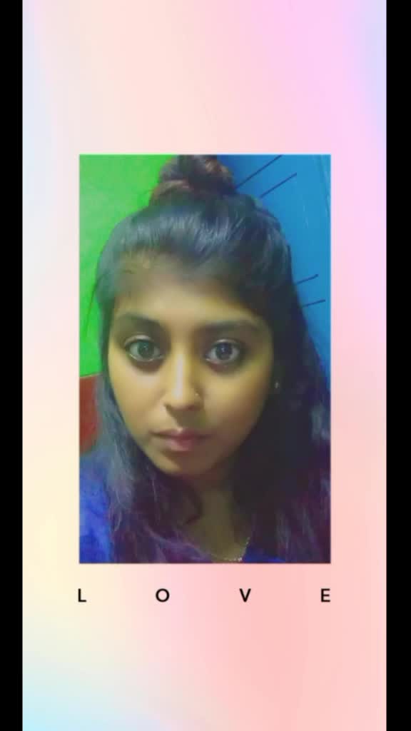 @¶¶AK¶¶💞QU€€N💖🔥💯%