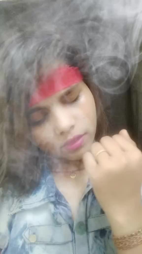 @Aarshishakya@4820