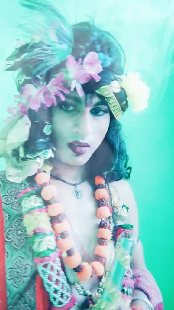 @ElvishYaduvanshi