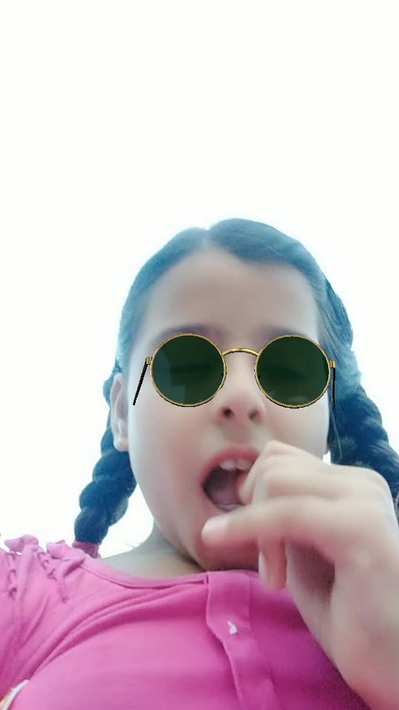 @nandani