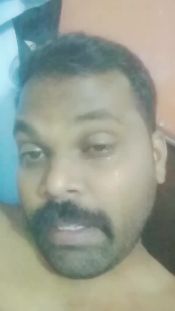 @ಮಂಜುನಾಥ ಜಿ