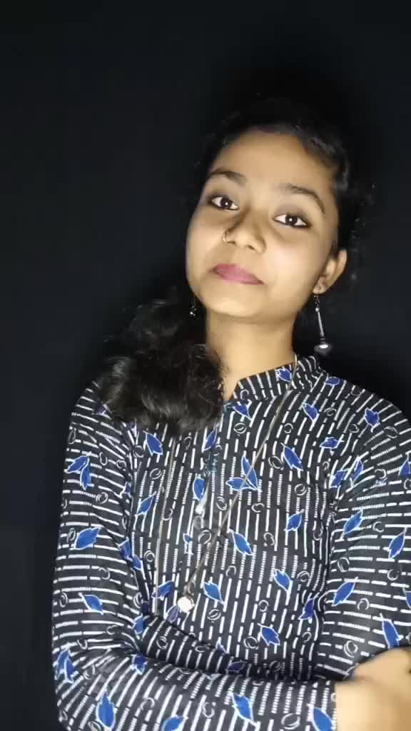 @@Taranoom _14