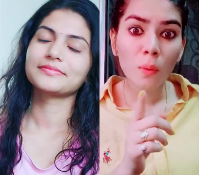 @🐣Shivani Chauhan🐣