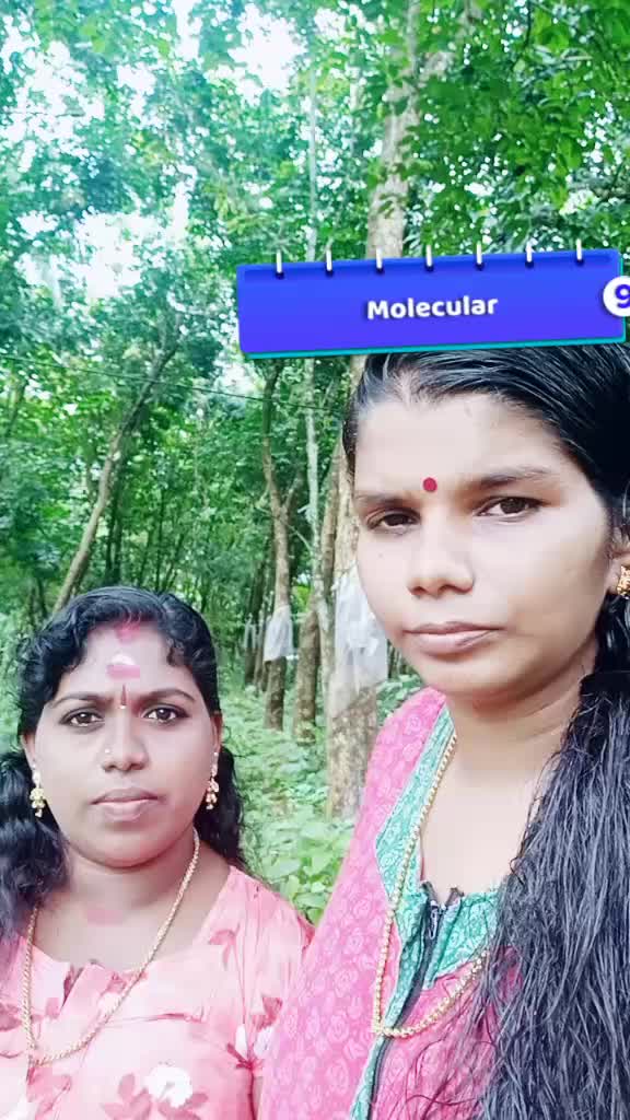 @💚Dhanya💚K💚P💚