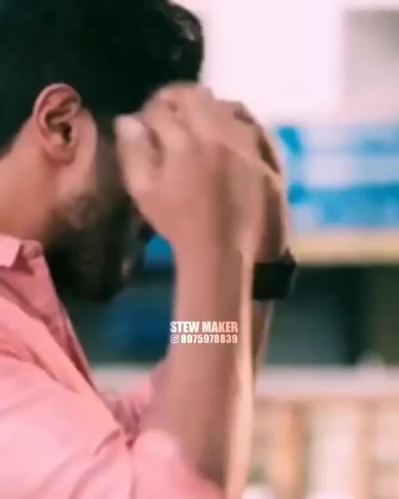 @_KUNJIKKA_