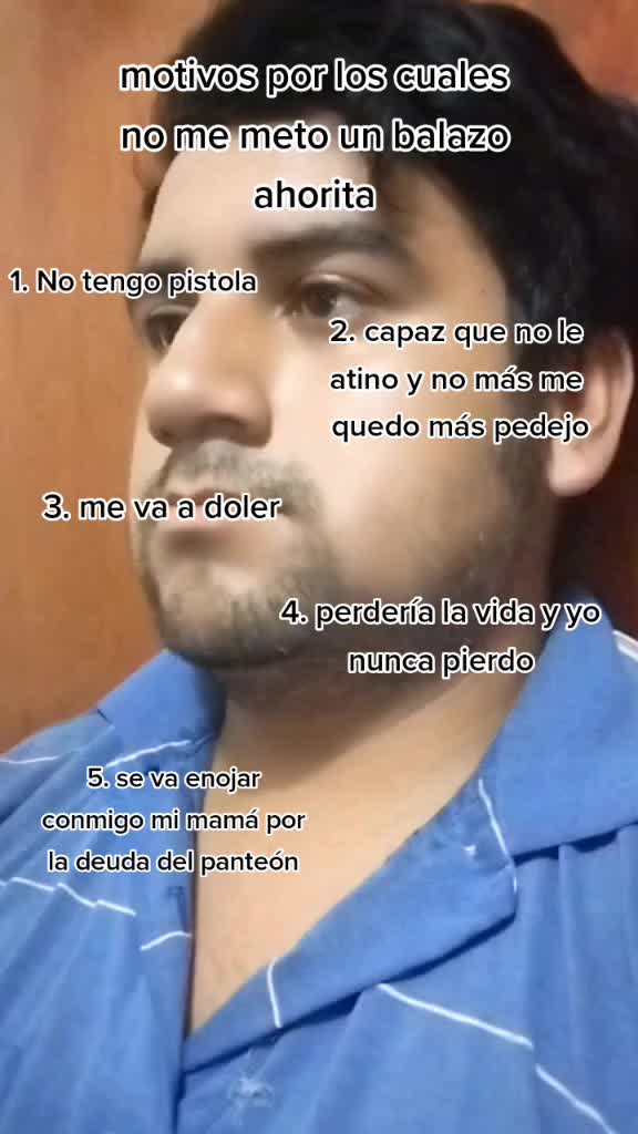 @soyedi11