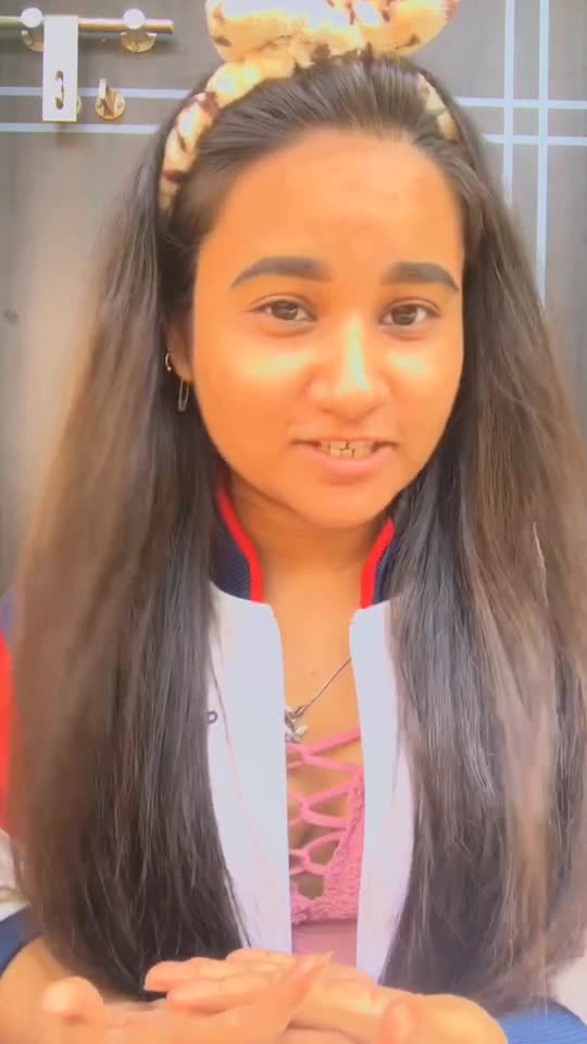 @preeti.pol