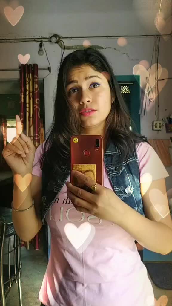 @Anamika Mazumdar
