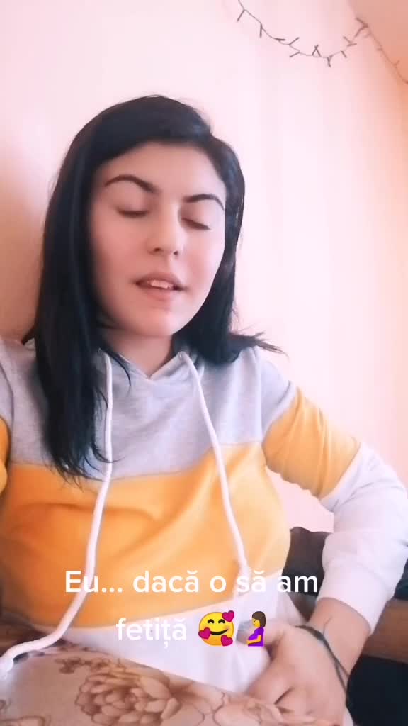 @user7064012203767