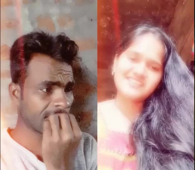 @ashok acchu