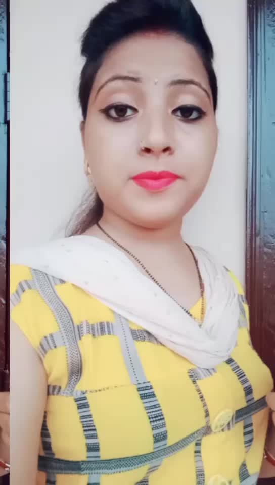 @shagun thakur12