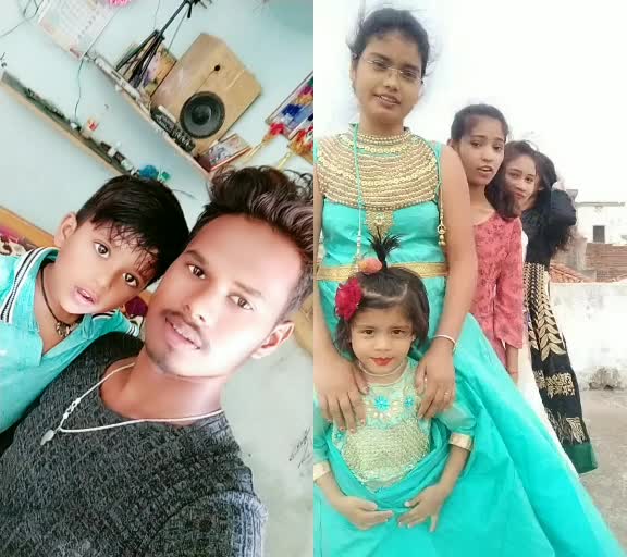 @ujjain Verma