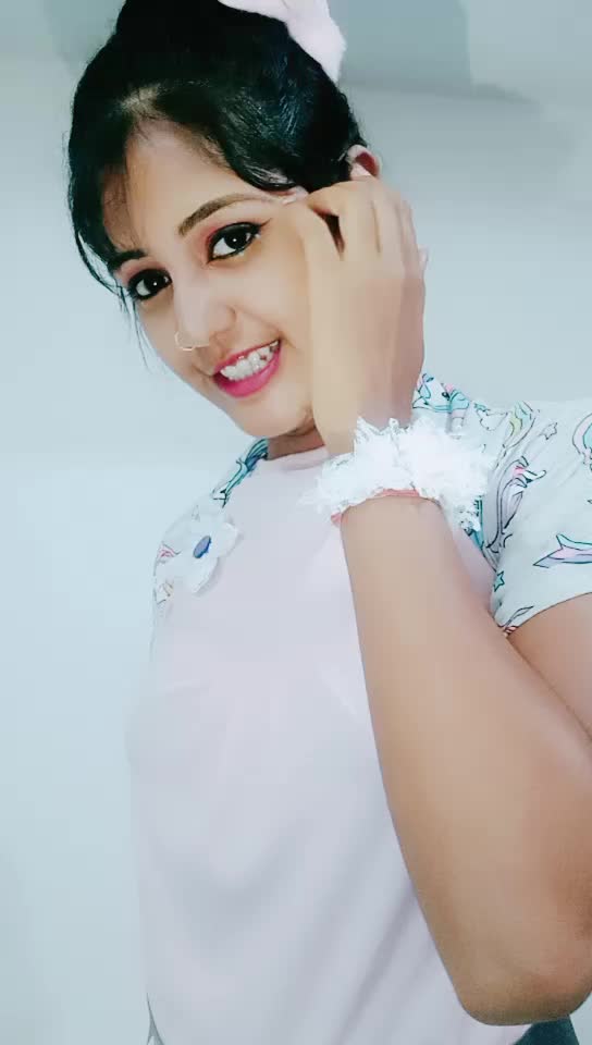 @user59157389540