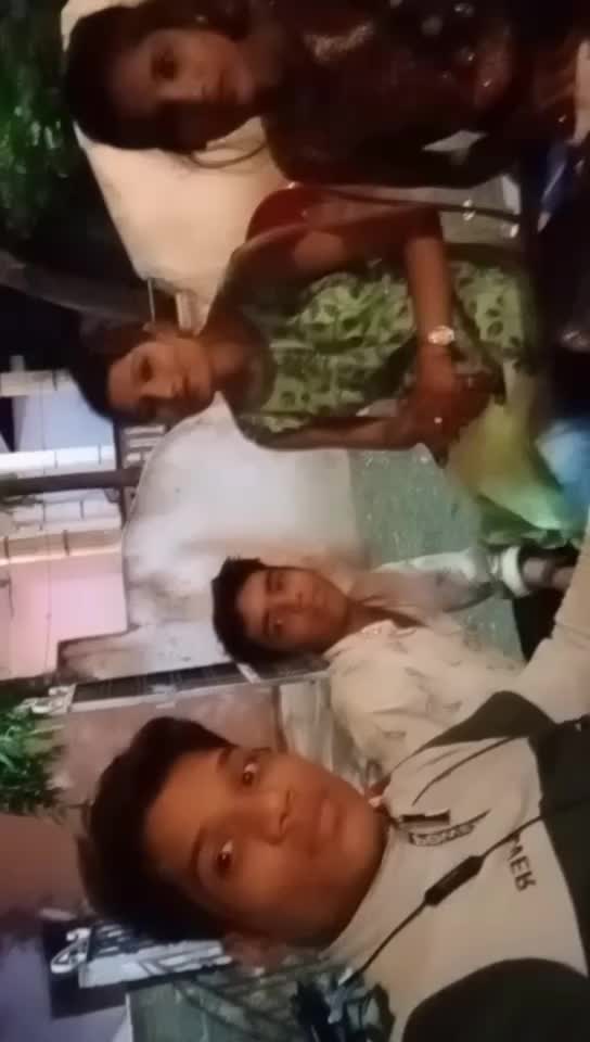 @@priteesharma930156