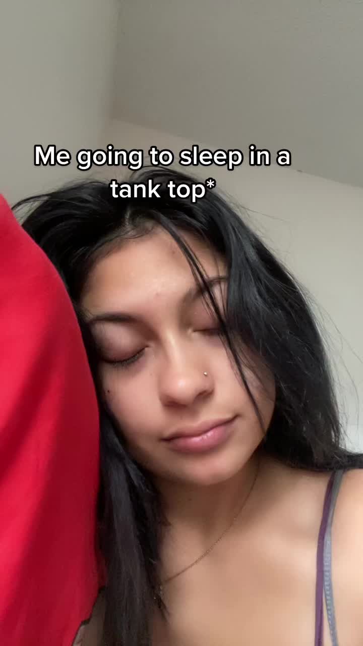 @DDDora