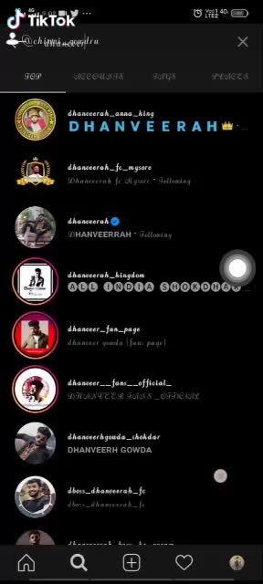 @DHANVEERH GOWDA  😗
