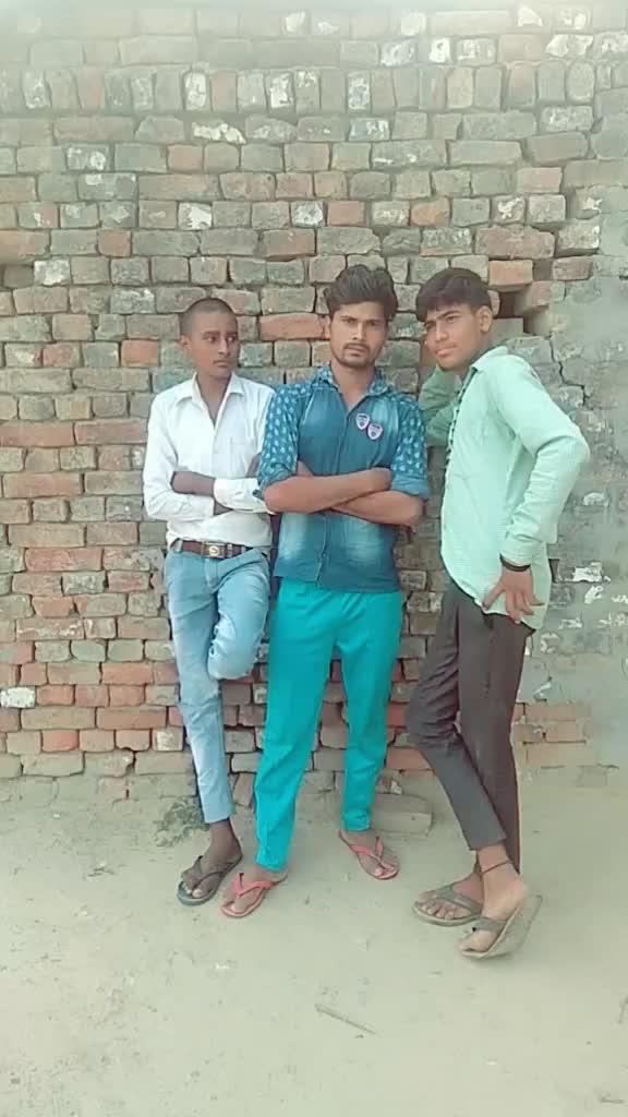 @Ajeet Thakur