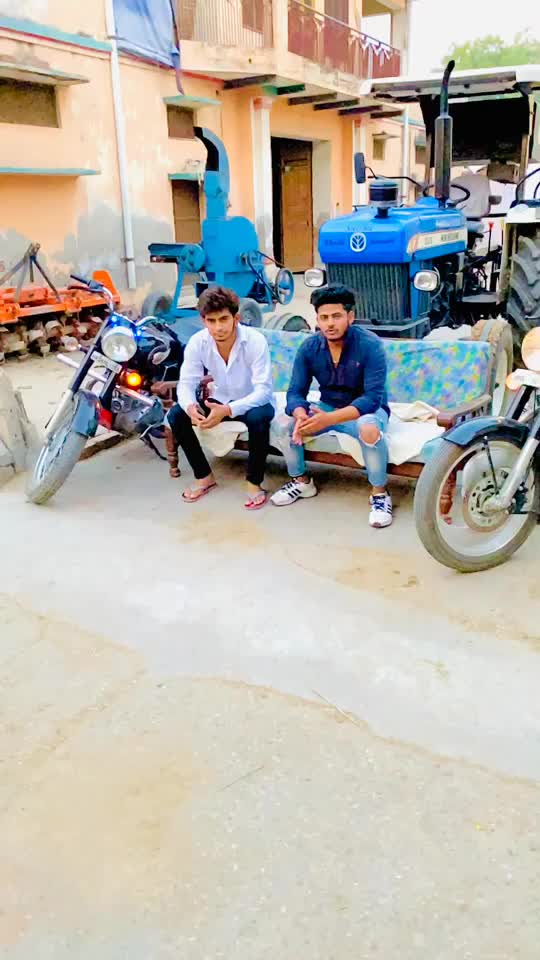 @A J Sehrawat